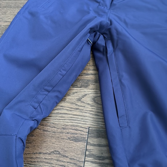 Rossignol ski snow pants - Picture 8 of 17